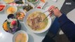 [Tasty] Jeju Galbi Meat Noodles & Galbi Bibim Noodles, 생방송 오늘 저녁 230330