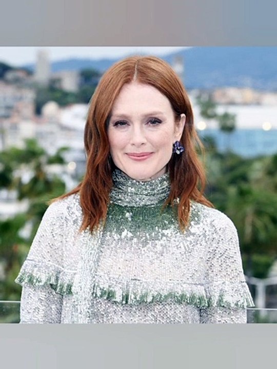 Celebrity Photos Part 33