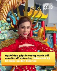 Mất suất tại HH Chuyển giới, Lương Mỹ Kỳ được ủng hộ 'nối gót' Thanh Tâm thi Miss Fabulous | Điện Ảnh Net