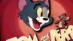 Tom and Jerry Tom and Jerry E013 – The Zoot Cat