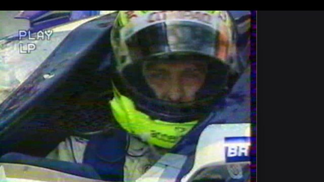 F1 2001 - Grand Prix du Canada 8/17 - Replay TF1 | LIVE STREAMING FR