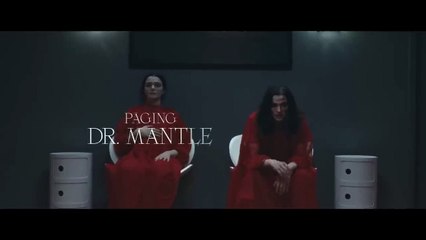 Dead Ringers - Teaser _ Prime Video