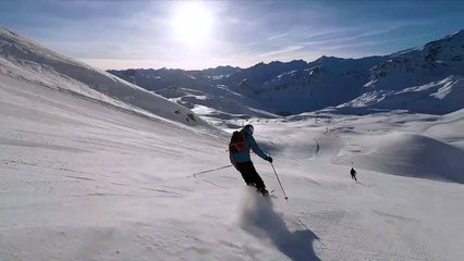 Skiing video new.mp4