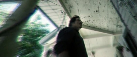 Ghost Wars S01 E08