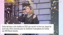 Eurovision 2023 : La Zarra prépare un 