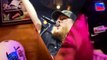 Its With Heavy Hearts We Report Sudden Death Of Country Singer Luke Combs...Disturbing Details