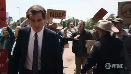 Waco: The Aftermath Saison 1 - Trailer (EN)