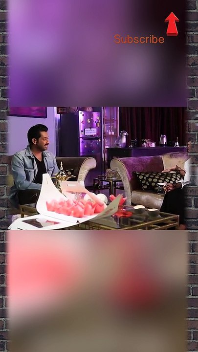 أبرز مواقف لولوة الملا التي أثارت جدلاً وعرضتها للهجوم