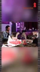 أبرز مواقف لولوة الملا التي أثارت جدلاً وعرضتها للهجوم