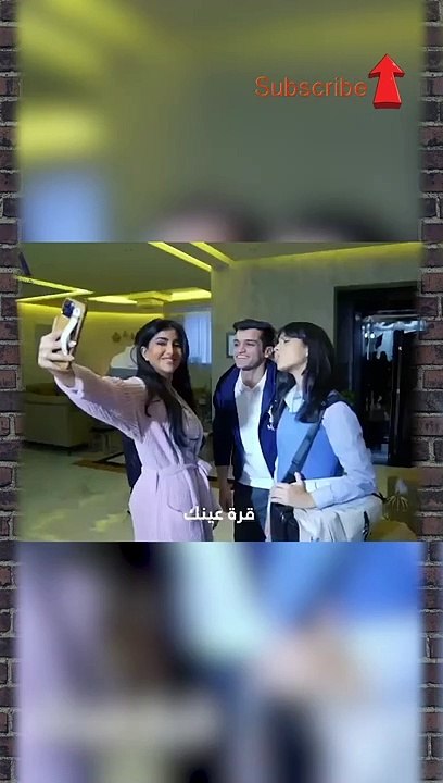 مسلسلات رمضان المقتبسة من أعمال أجنبية