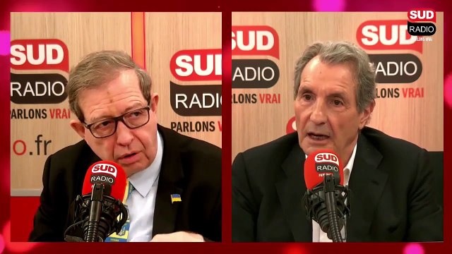 Réforme du permis de conduire : un texte assez ambitieux ?