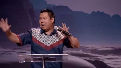 Tujuan Mengeliminasi Semua Yang Sia-sia - Yoanes Kristianus #yoaneskristianus