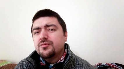 KÜBİZM İN AMACI NEDİR