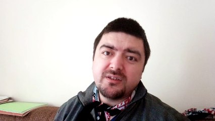 KISACA KAYGI BOZUKLUĞU NEDİR