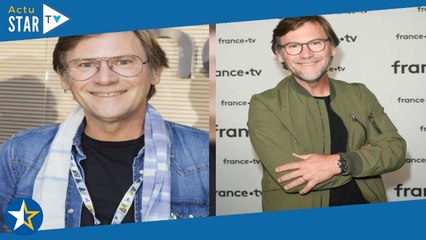 Laurent Romejko : Tout savoir sur sa vie, sa carrière, son âge et plus encore