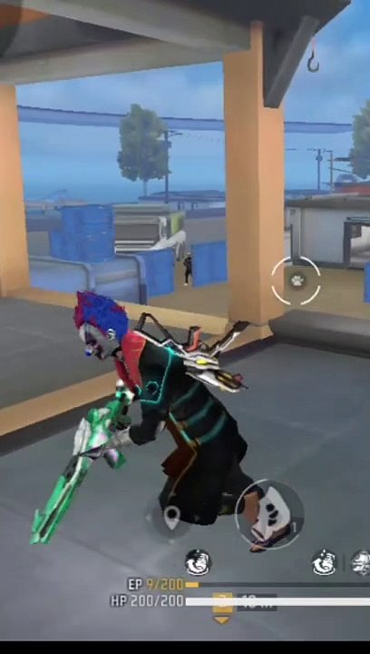 Free Fire Highlights || Free Fire Funny Moments || Free Fire Reels || Free Fire Gameplay || Free Fire Highlights Funny Moments || Free Fire Shots || Free Fire Short || Free Fire CSR Highlights || Garena Free Fire - SBG Gameplay