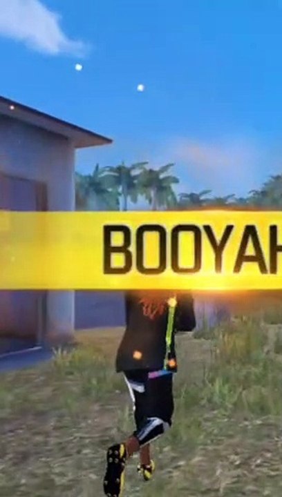 Free Fire Highlights || Free Fire Funny Moments || Free Fire Reels || Free Fire Gameplay || Free Fire Highlights Funny Moments || Free Fire Shots || Free Fire Short || Free Fire CSR Highlights || Garena Free Fire - SBG Gameplay