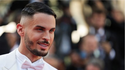 GALA VIDÉO - Baptiste Giabiconi bientôt papa : l’identité de sa compagne, un secret bien gardé !
