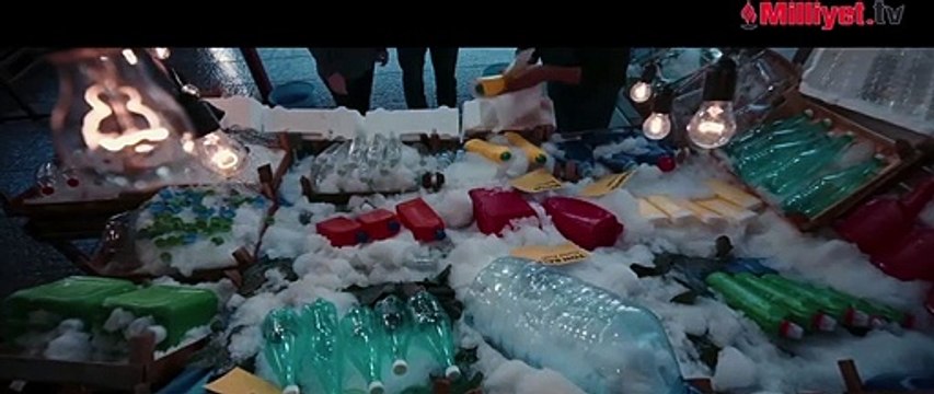 Bakan Kurum'dan Uluslararası Sıfır Atık Günü mesajı