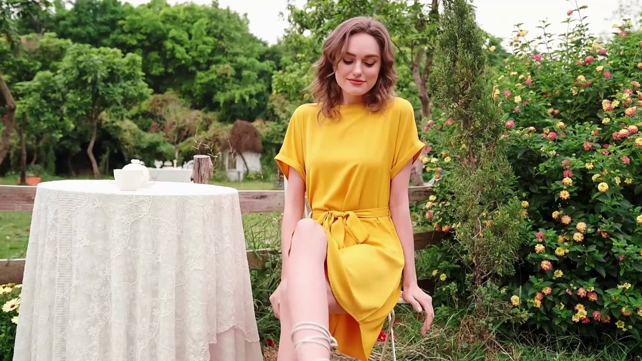 Most Classic Fashion Trends for 2023