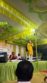 VIDEO: आंजणा पटेल समाज ने मनाया श्री श्री 1008 राजेश्वर भगवान जन्मोत्सव