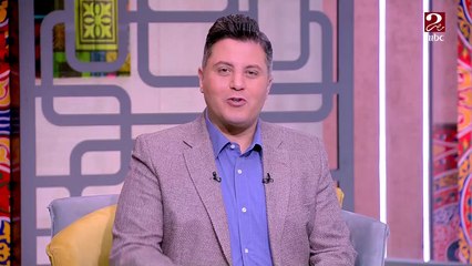 حكاية بداية التلفزيون العربي في الستينيات والمنافسة مع الإذاعة وأول مسلسل تلفزيوني.. اعرف التفاصيل من الكاتب الصحفي محمد توفيق