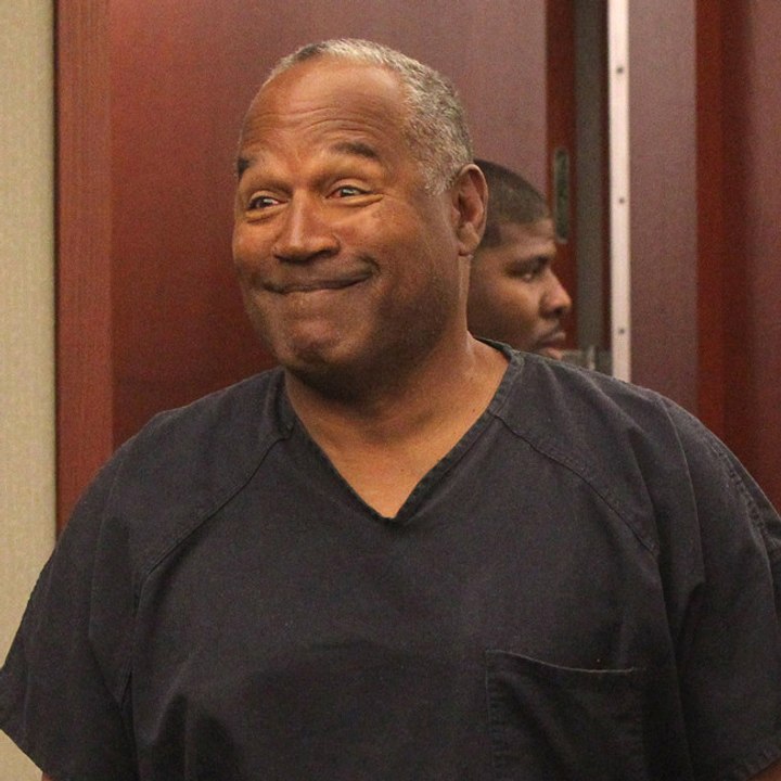 ‘I had two smashes with same woman on those slopes’: OJ Simpson throws weight behind Gwyneth Paltrow in her 2016 ski crash trial