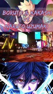Naruto vs Kakashi & boruto gameplay#boruto #kakashi #naruto #openworldgame #gameplay #universallord #freefire #ff #bgmunban #sasuke jumpforce #revenge #ff #animegame #openworldgame #anishort #gta #gta5 #farcry #farcry3 #farcrygameplay #gtasanandreas