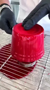 Candy Dispenser! Brings back so much memories! What do you think-