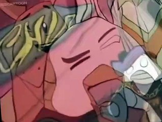 Shaggy & Scooby-Doo Get a Clue! E011 - Pole To Pole