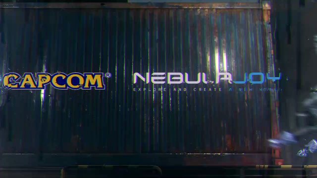 Devil May Cry Peak Of Combat NERO - DEVIL CLAW GAMEPLAY TRAILER