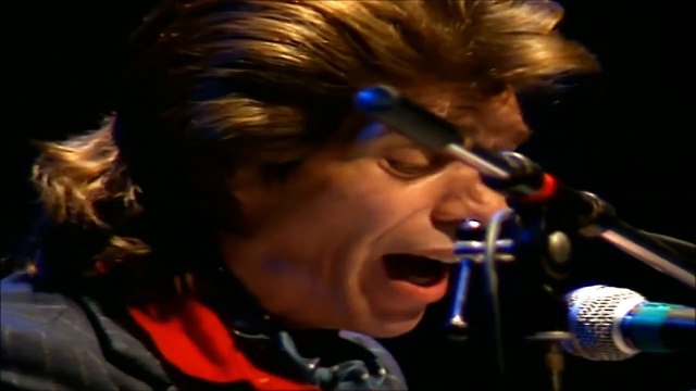 CAMARÓN DE LA ISLA — VI RELUCIR DOS LUCEROS (Alegrias) | [Cirque d'Hiver - Paris 1988] | Concierto: CAMARÓN de la Isla