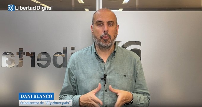 Debacle de la selección española