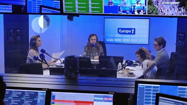 Que faire quand les autres nous agacent et le charbon végétal : le nouvel ingrédient tendance en cuisine ?