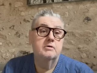 "Inconsistant", "Inutile" : Pierre Ménès sans pitié avec une star de l’équipe de France