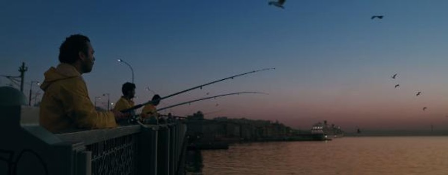 Bakan Kurum: Deprem bölgesinde yapacağımız konutları sıfır atık uyumlu inşa edeceğiz