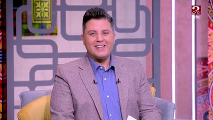 اعرف الفرق بين التواشيح والإنشاد والذكر والابتهال من المبتهلة شيماء النوبي