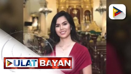 Graduating student sa DLSU sa Dasmariñas, Cavite, pinagnakawan na, pinatay pa