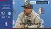 Kidd touts Embiid and Jokic to tie for MVP