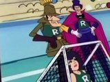 Scooby's All Star Laff-A-Lympics S01 E016