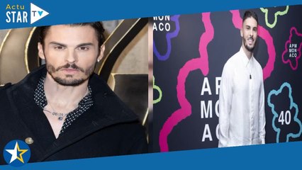 Baptiste Giabiconi bientôt papa : sublime cliché avec sa compagne pour annoncer l'heureuse nouvelle