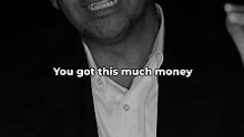 How Jewish People Make Money