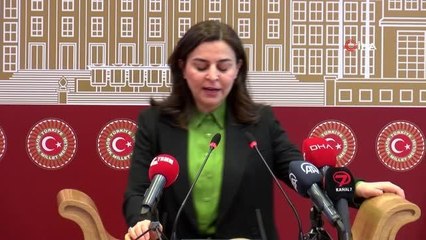 AK Parti İstanbul milletvekili Durgut: Sigara imalatı ve tüketimi, her yıl 80 milyon ton sera gazı emisyonuna neden olarak küresel ısınmayı...