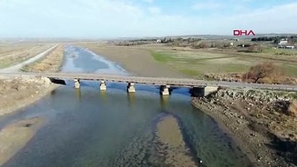 Son yağışlar da yetmedi! İstanbul'un barajlarında son durum