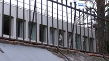 Швейцарский суд вынес приговор по делу о счетах друга Путина Сергея Ролдугина