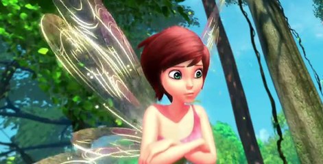 The New Adventures of Peter Pan S02 E010