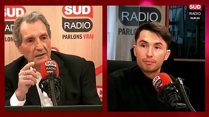  ⚽️ "L'Équipe" dévoile les salaires des footballeurs de Ligue 1. Le PSG truste le classement