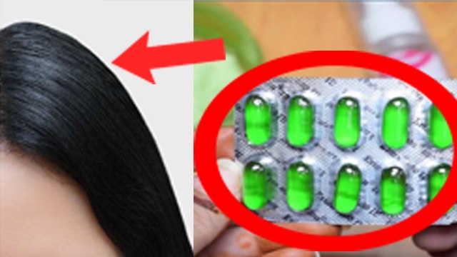 बाल सफेद किस विटामिन की कमी से होते हैं | Baal Safed Kis Vitamin Ki Kami Se Hote Hain | Boldsky