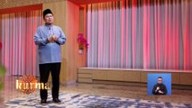Allah Penguasa dari Segala Hal | Kurma
