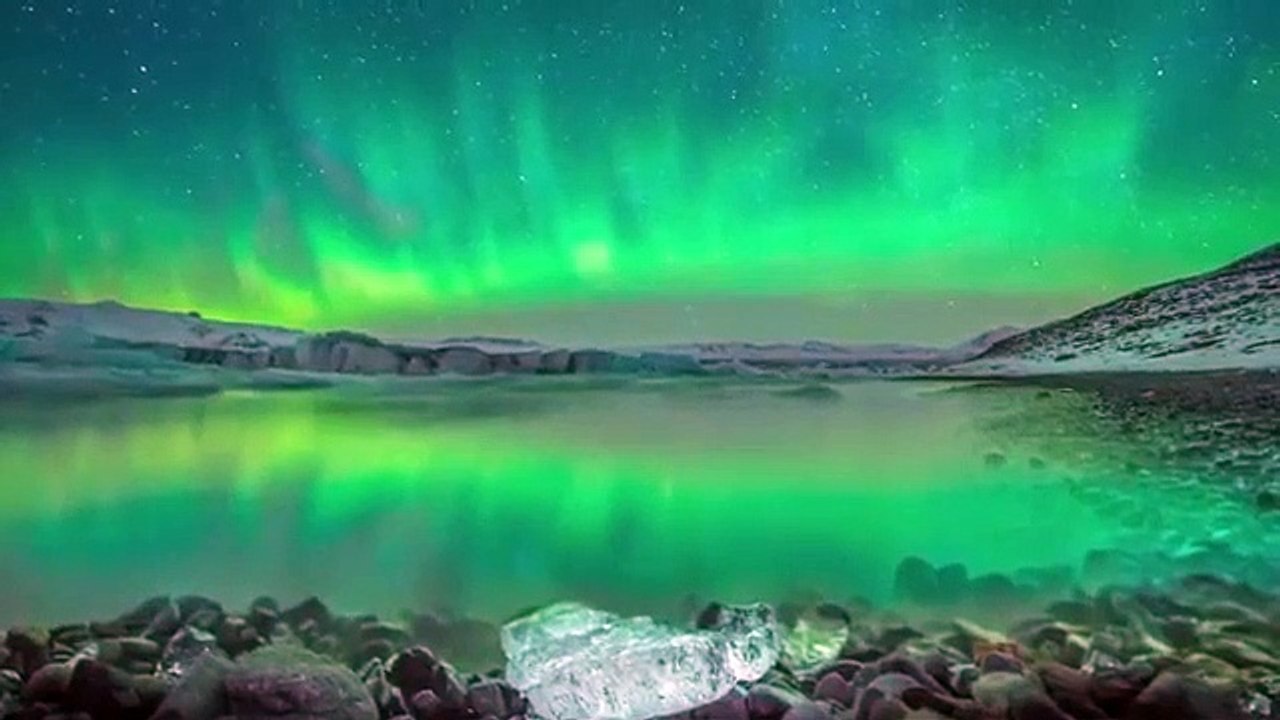 靜心 冥想 靜坐 放鬆 純音樂 Meditation Relax Music Yoga